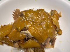 -客汁源味·客家菜(时代城店)