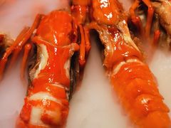 -红盔甲·小龙虾(车公庙店)