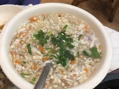 -庐州太太(CBD店)