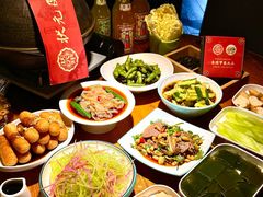 -状元甲·湖北甲鱼大王(汉口火车站店)