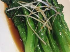 -粤港餐厅(禹州商业广场店)