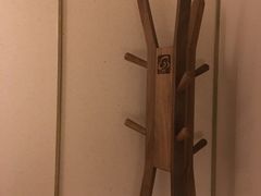 -常乐·对症推拿(来福士第43分店)