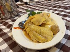 -文东记(马里士他店)