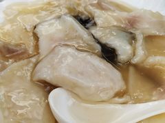 -峨嵋酒家(地安门店)