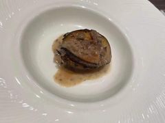 -一本魅·日式料理