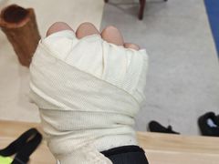 -成泰格斗(环球商业广场店)