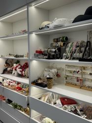 -米莱摄影写真(五大道别墅店)