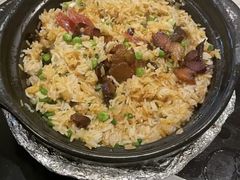 -阿杜打边炉(五江天街店)