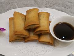 -老绍兴养和饭店(向阳不夜城店)