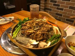 -青鹤谷(苏州店)