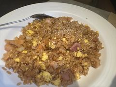 -必胜客(万达店)