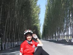 -大地中央广场
