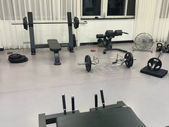 -大卫健身·普拉提