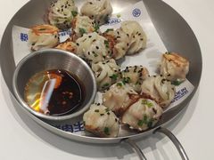 -粉小主·贵州酸汤牛肉粉(南京仙林金鹰店)