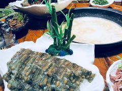 -大唐名家·息壤店