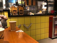 -乐凯撒披萨(正佳广场店)