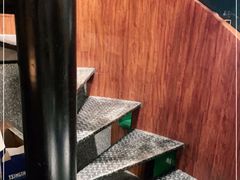 -阿记烧烤(大兴新区店)