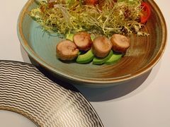 -Tomato&Pepper西餐厅
