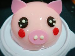 -味多美蛋糕(西安门店)