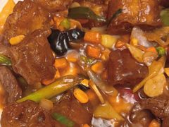 -拉芳舍(印象南塘店)