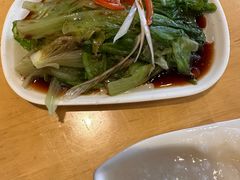-嘉和一品粥(马家堡店)