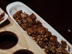 -丝恋丝娃娃(逸天城国贸店)