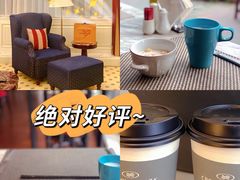 -深圳富苑皇冠假日套房酒店