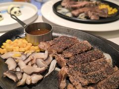 -万达广场(沈阳铁西店)