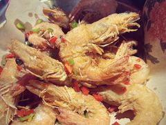 -忆外婆徐州菜·地锅鸡·生日宴(吴庄店)