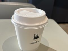 -Seesaw Coffee(上生新所店)
