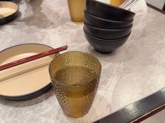 -廖川菜(金虹桥店)