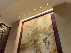 -北京国贸大酒店