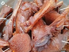 -大班家政月嫂育儿嫂(深圳NO.1店)