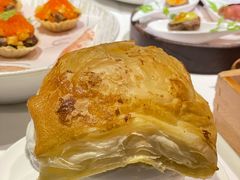 -王品牛排(福州泰禾店)