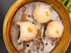 -好友缘家宴(青山路店)
