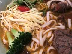 -陳八两面家(滨江天街店)