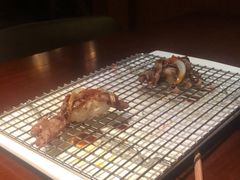 -二丁目食堂(铁西万象汇店)