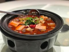 全家旺-马旺子酒楼