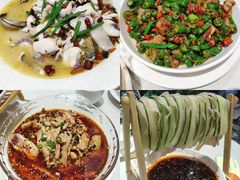 -小四川(南城宏辉店)