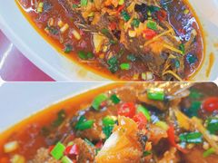 -三亚相缘海鲜·烧烤·糟粕醋(三亚湾店)