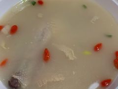 -鑫日千里马朝鲜族小馆(总店)