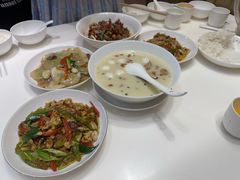 -辣公子·千岛湖私房菜(滨江店)