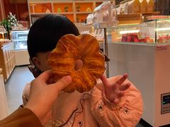 -吉布鲁牛排海鲜自助(乐山万达店)
