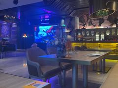 -J·one Bistro吉萬酒厨·牛排