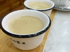 -田村·酸汤鲜牦牛肉火锅(布达拉宫广场店)