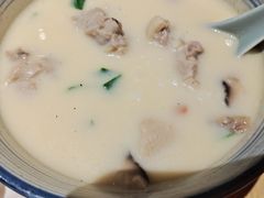 -弄堂小笼包(西青中北永旺购物中心店)