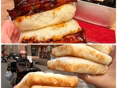 -肥三土菜馆(五四广场店)