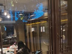 -杭州西湖柳莺里酒店·闻莺厅