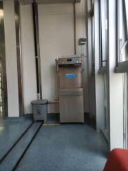 点击看大图 -深圳市宝安区妇幼保健院