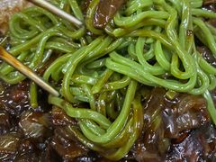 -来味香(麦世达韩国精品百货店)